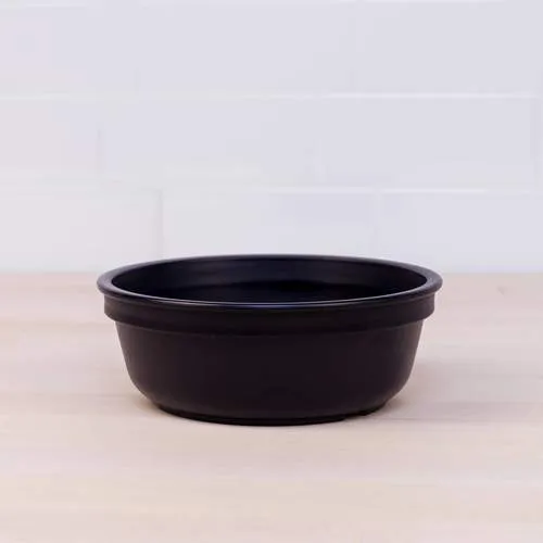 Re-Play Bowl