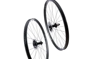RE:NEW HUNT Proven Carbon Race XC 29 Wheelset