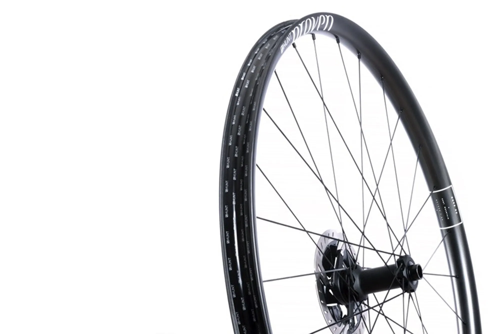 RE:NEW HUNT Proven Carbon Race XC 29 Wheelset