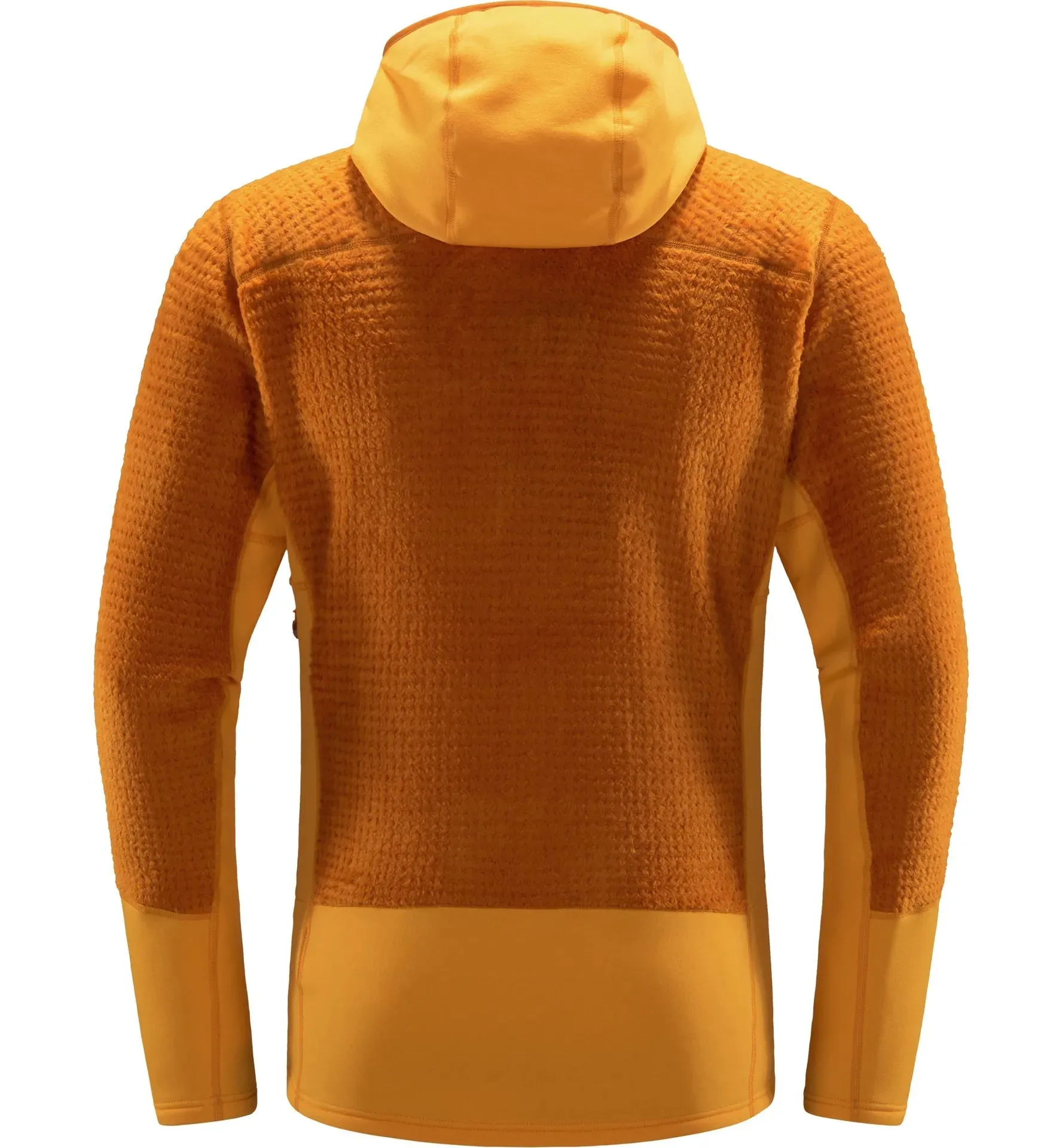 Roc Spitz Mid Hood M
