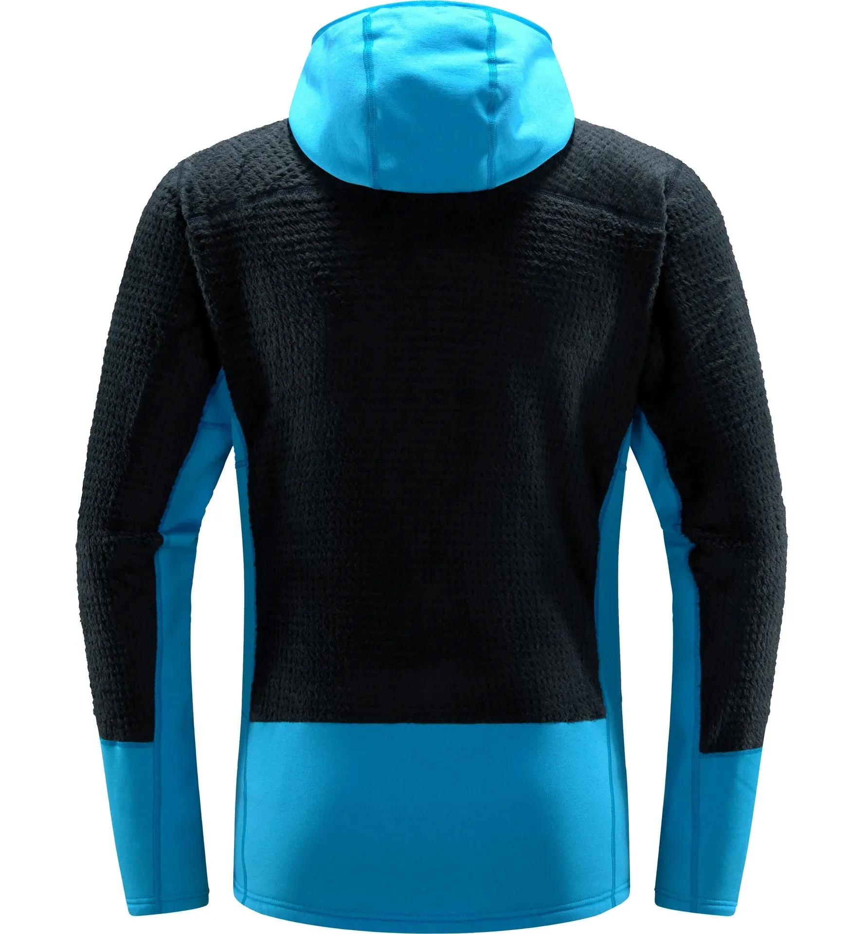 Roc Spitz Mid Hood M