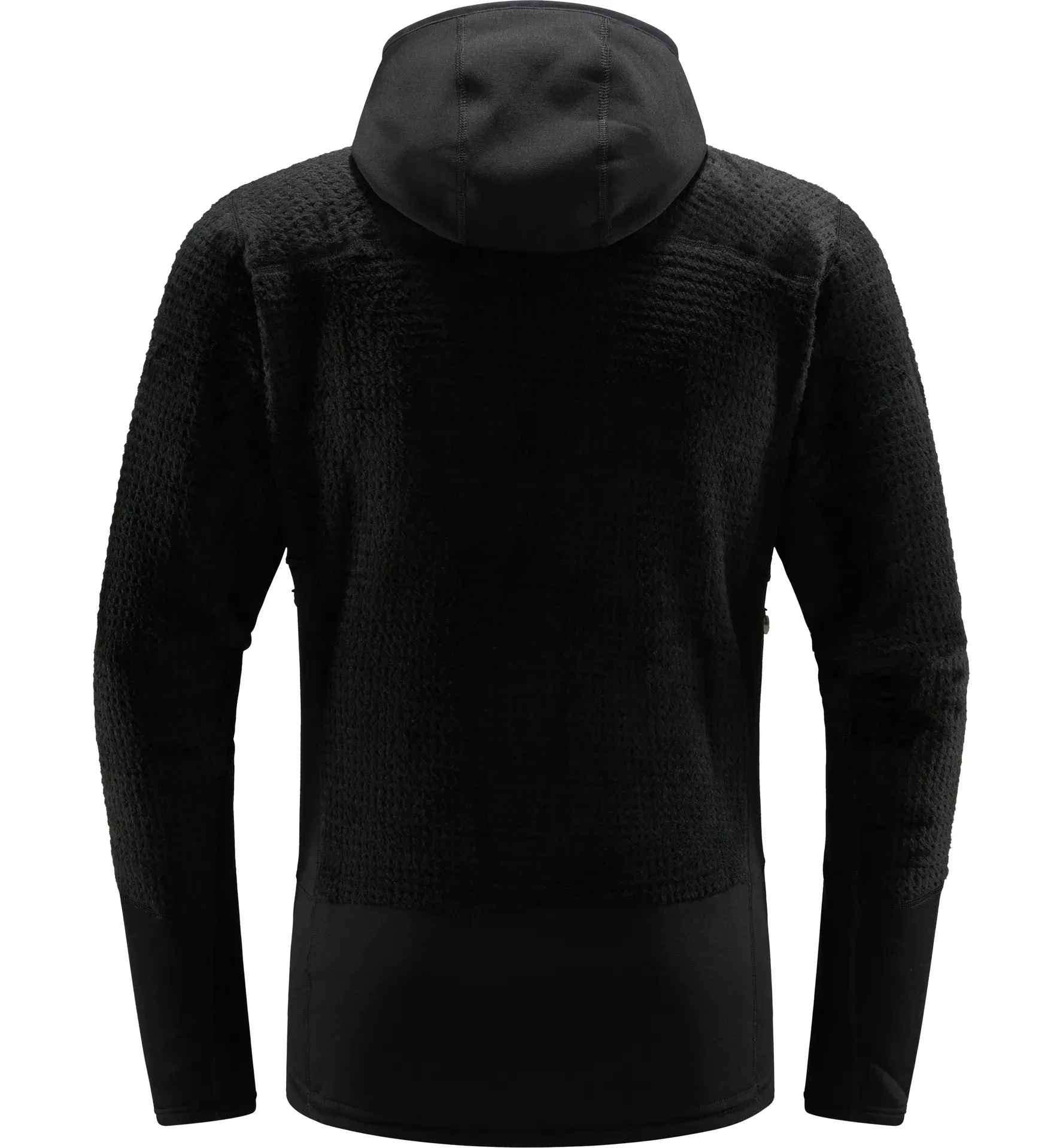 Roc Spitz Mid Hood M