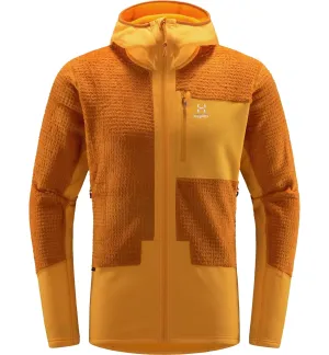 Roc Spitz Mid Hood M