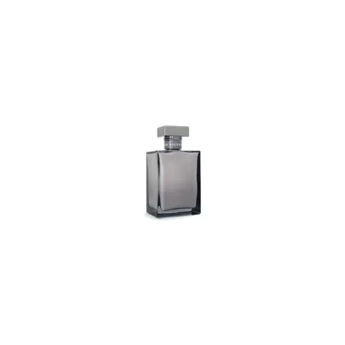 Romance Silver Aftershave for Men
