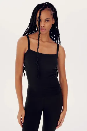 Romy Rib Tank