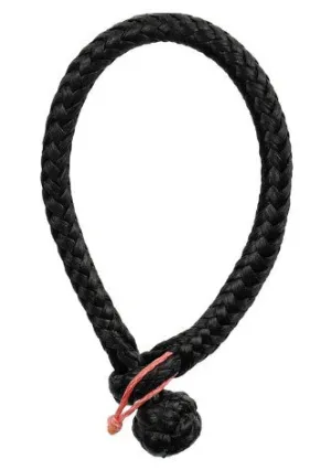 RONSTAN SOFT SHACKLE 14MM X 100MM XXL