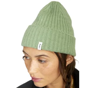 RVCA Women`s Warm Eyes Beanie