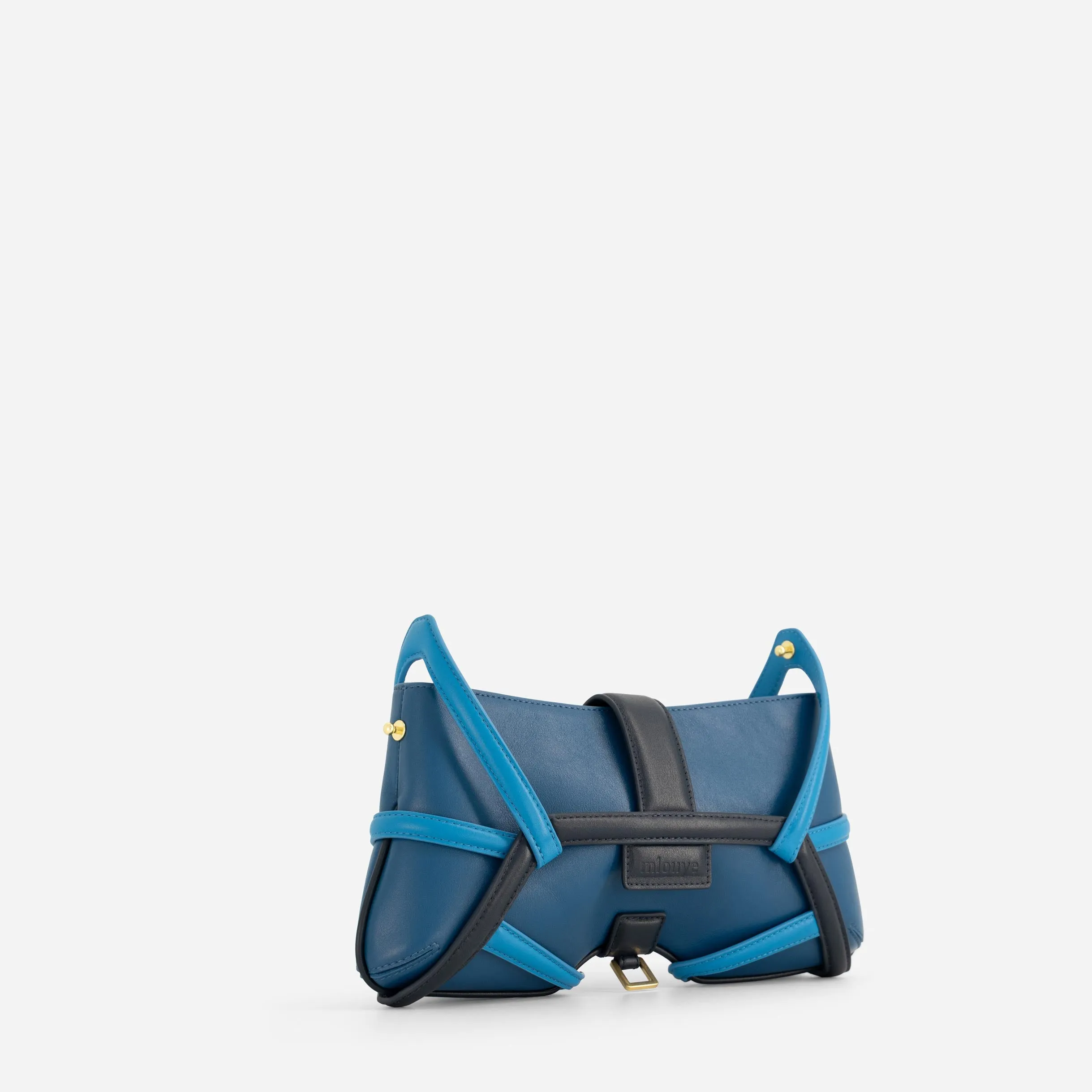 S-X3 - Ocean
