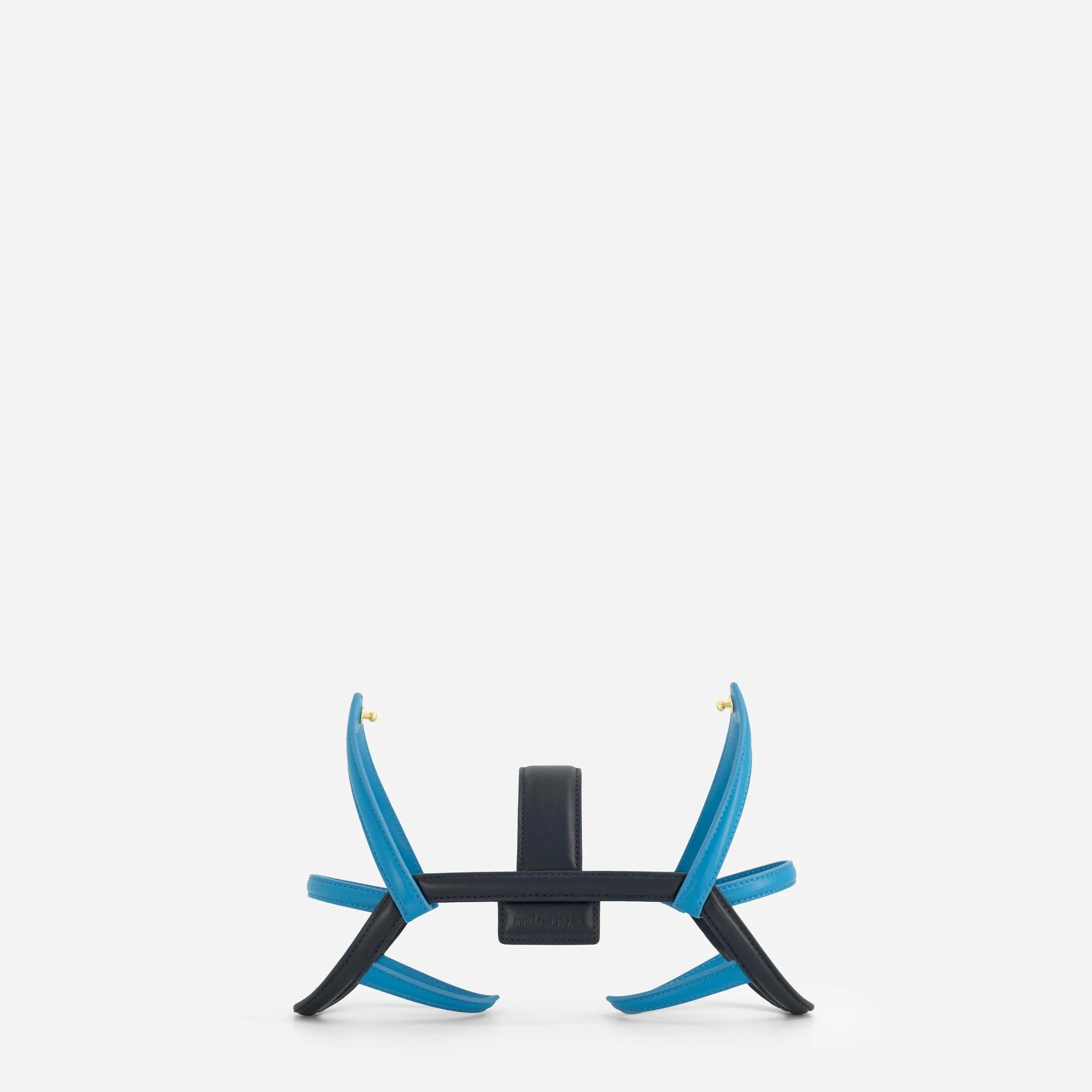 S-X3 - Ocean