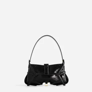 S-X3 - Patent Black