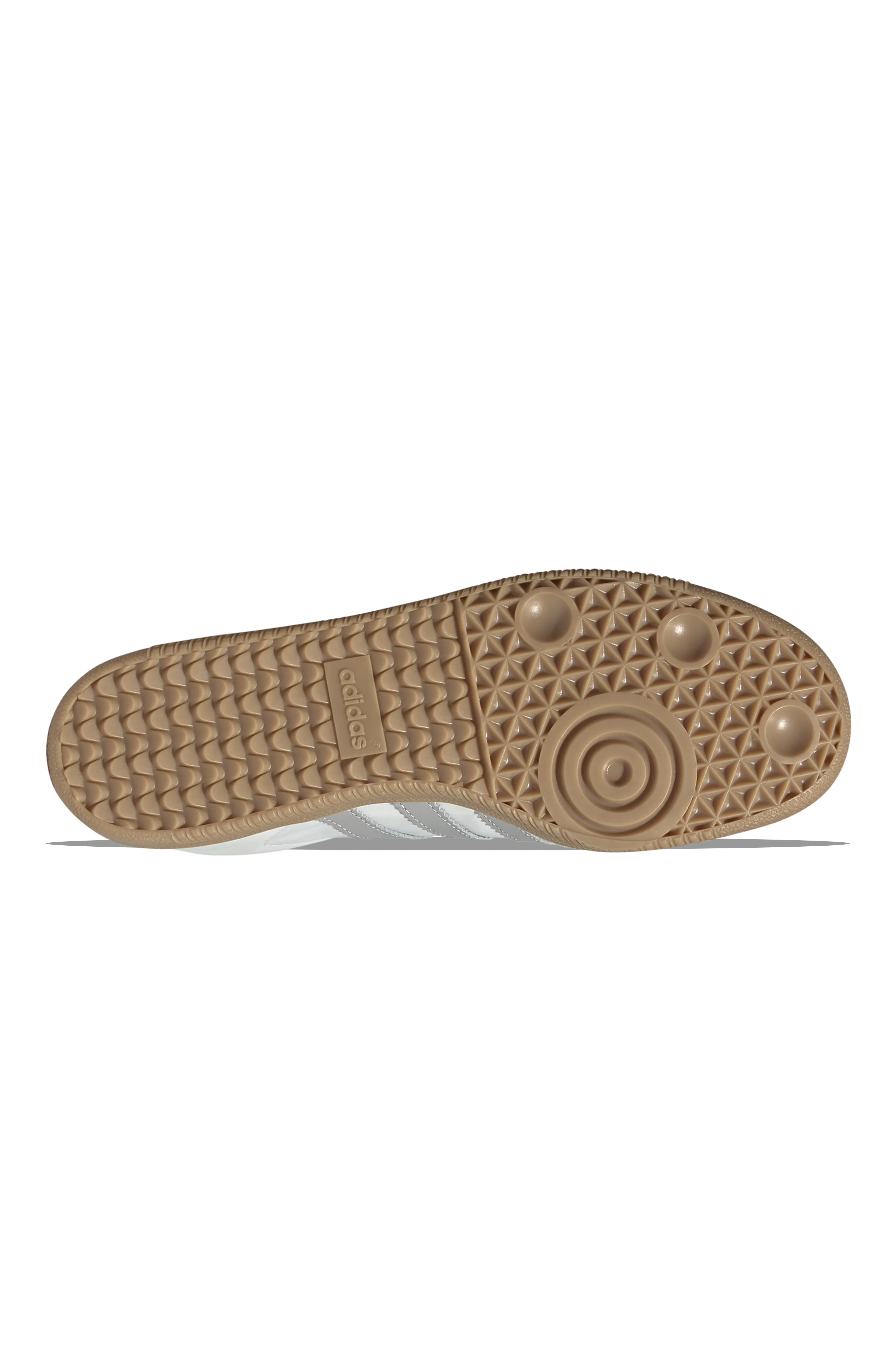 Samba OG