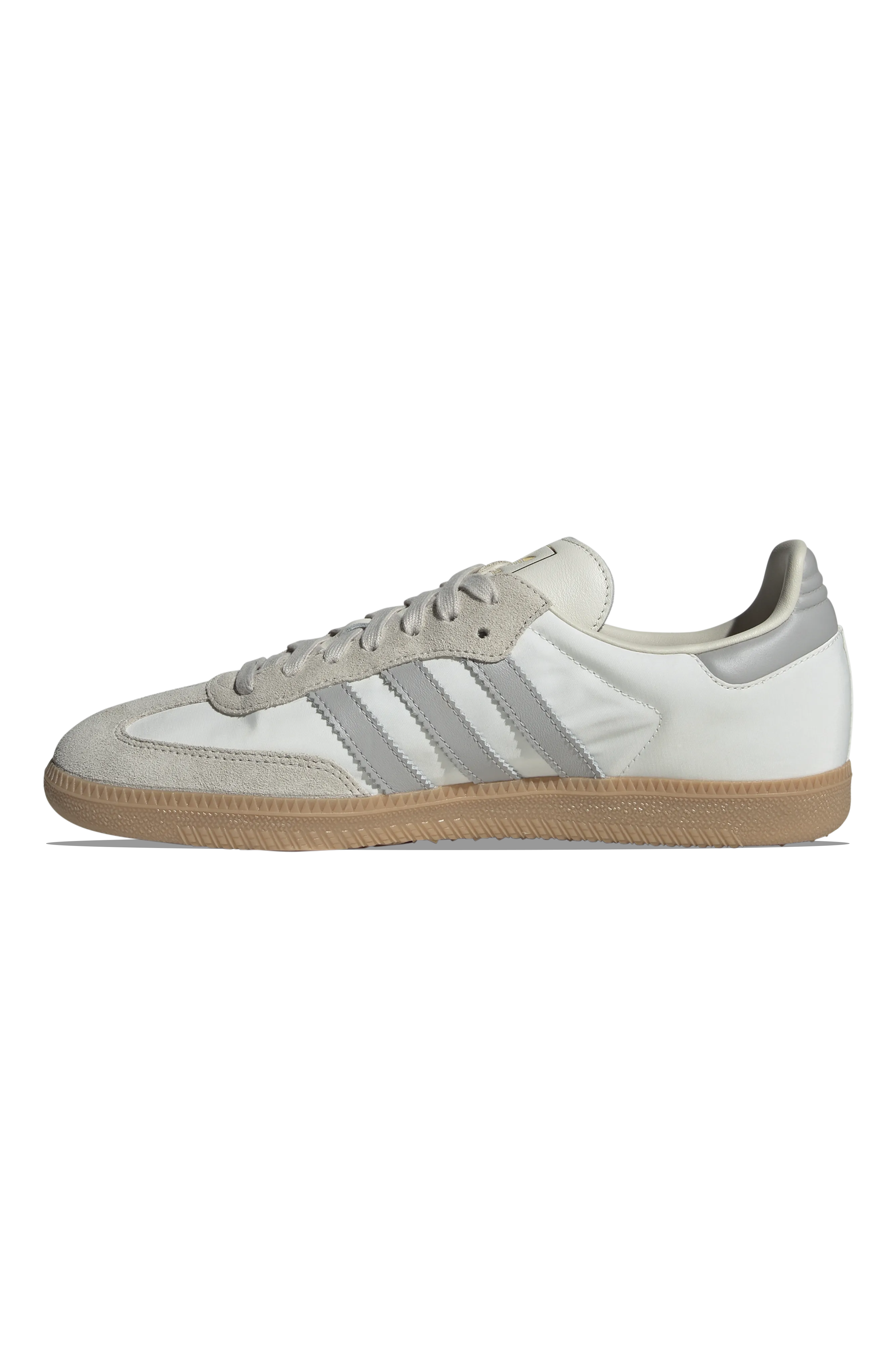 Samba OG