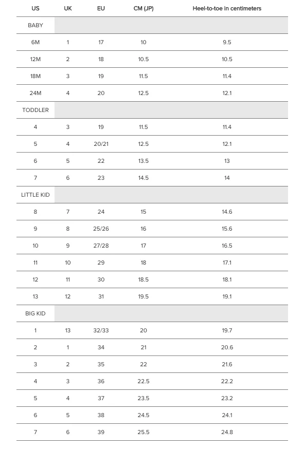Sandales Keen Newport Neo H2 Enfant