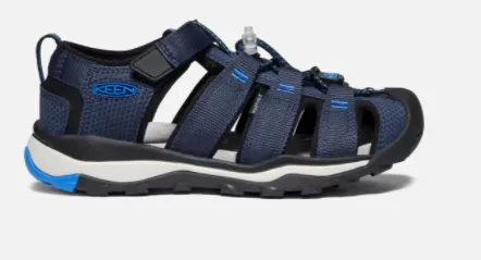 Sandales Keen Newport Neo H2 Enfant