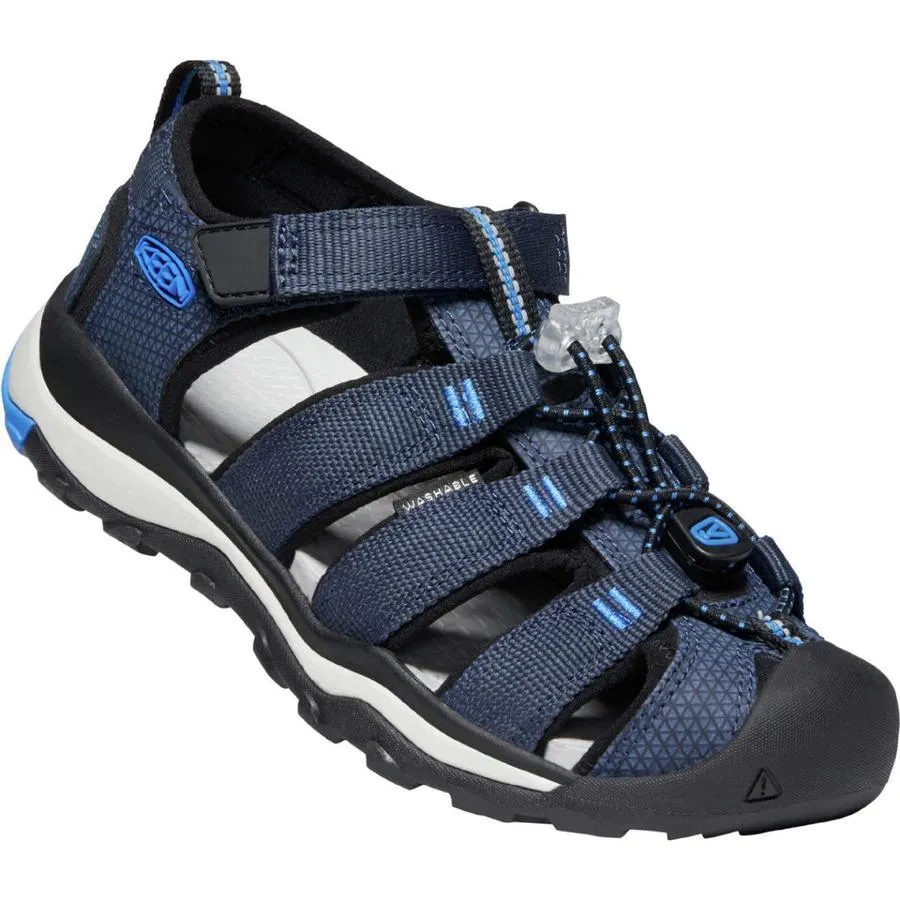 Sandales Keen Newport Neo H2 Enfant