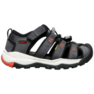 Sandales Keen Newport Neo H2 Enfant