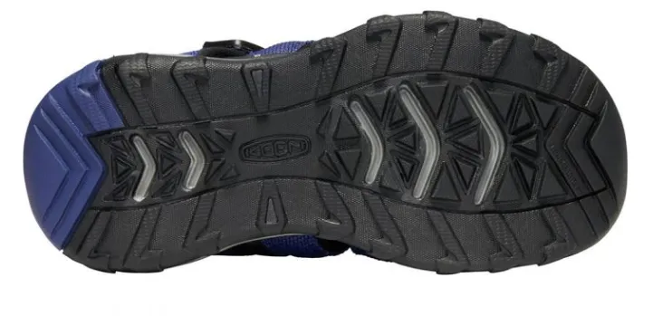 Sandales Keen Newport Neo H2 Enfant