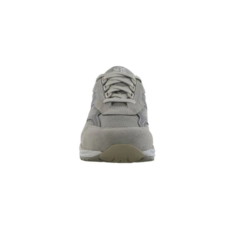 SAS Journey Mesh Grey Men's Sneakers 2028-12