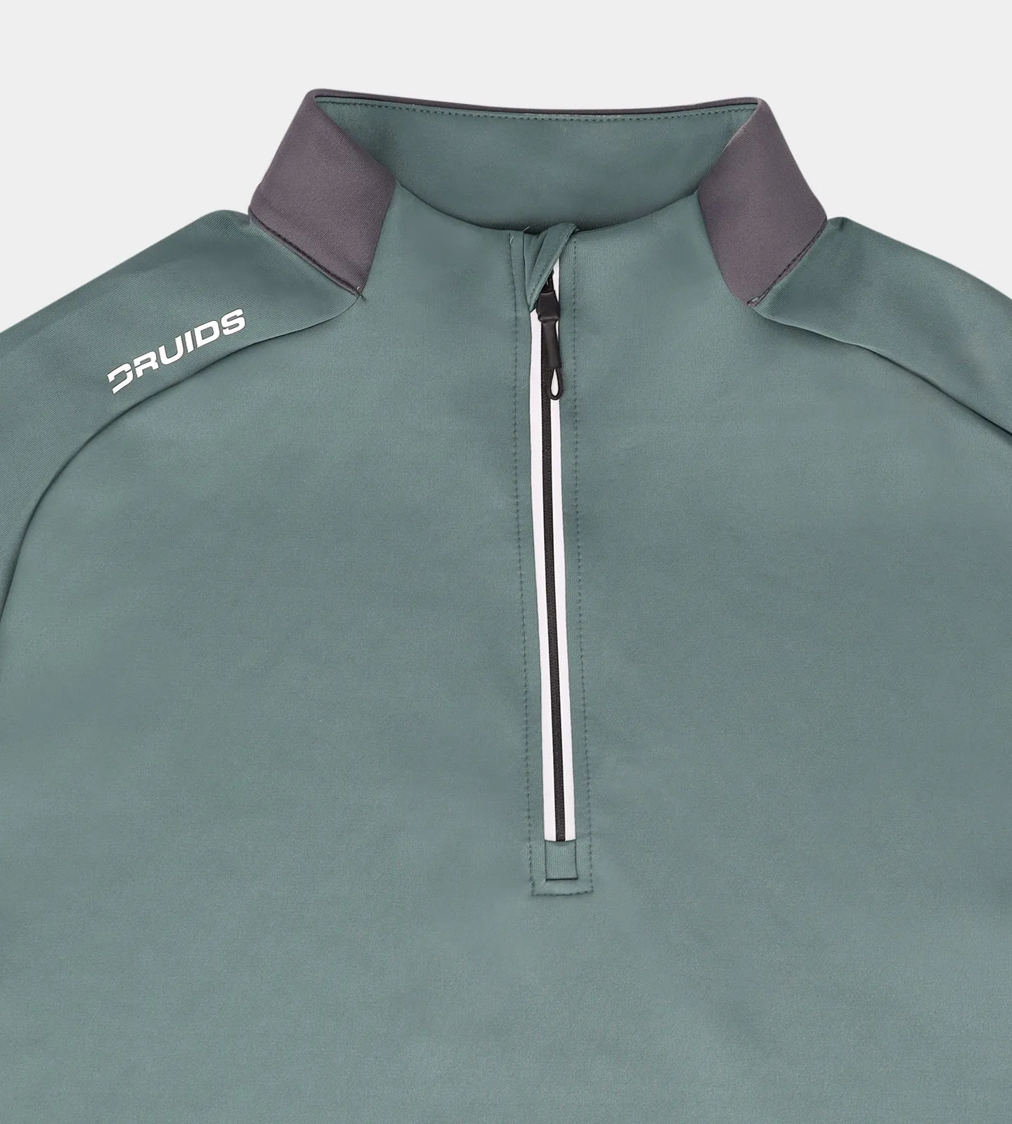 SERENITY MIDLAYER - SAGE