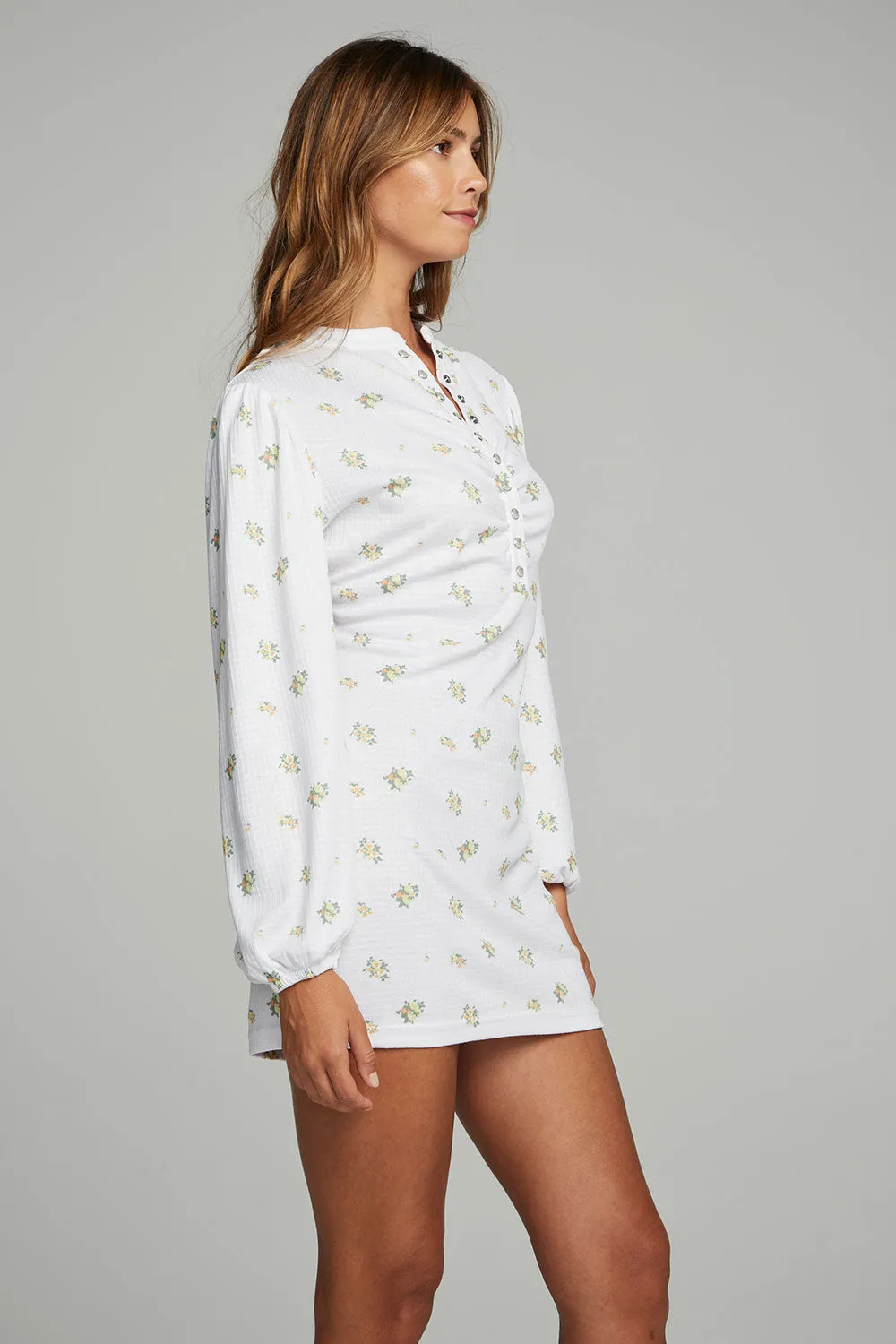 Shayla Dress