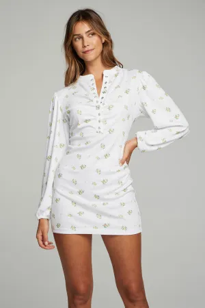 Shayla Dress