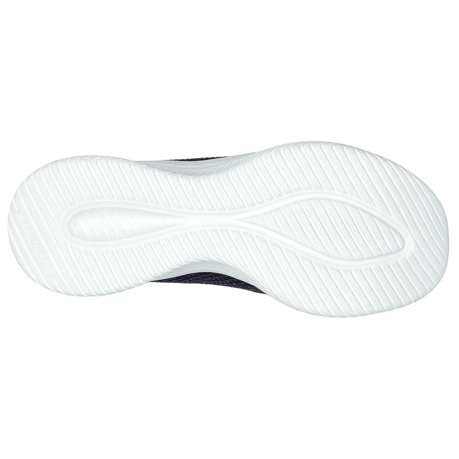 Skechers 149705 Ultra Flex 3.0 Best Time Sneakers für Damen mit weiter Passform