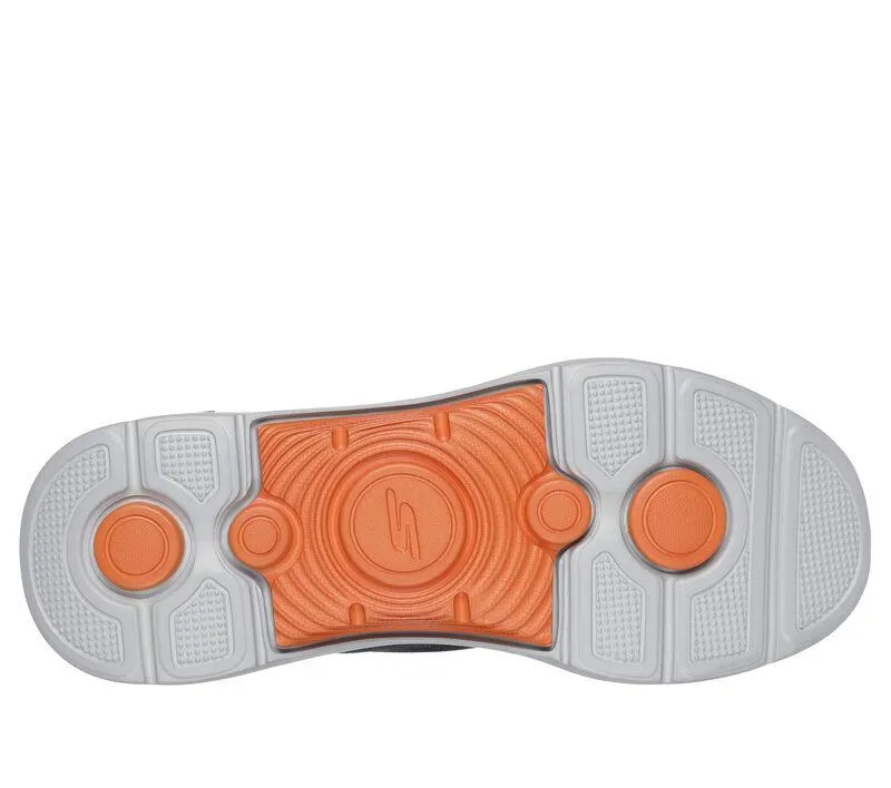Skechers 216602 Slip-ins Arch Fit 2.0 Simplicity Sneakers für Herren mit weiter Passform