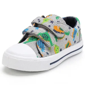 Sneakers for Boys and Girls,Toddler Kids Soft Walking Shoes-K KomForme