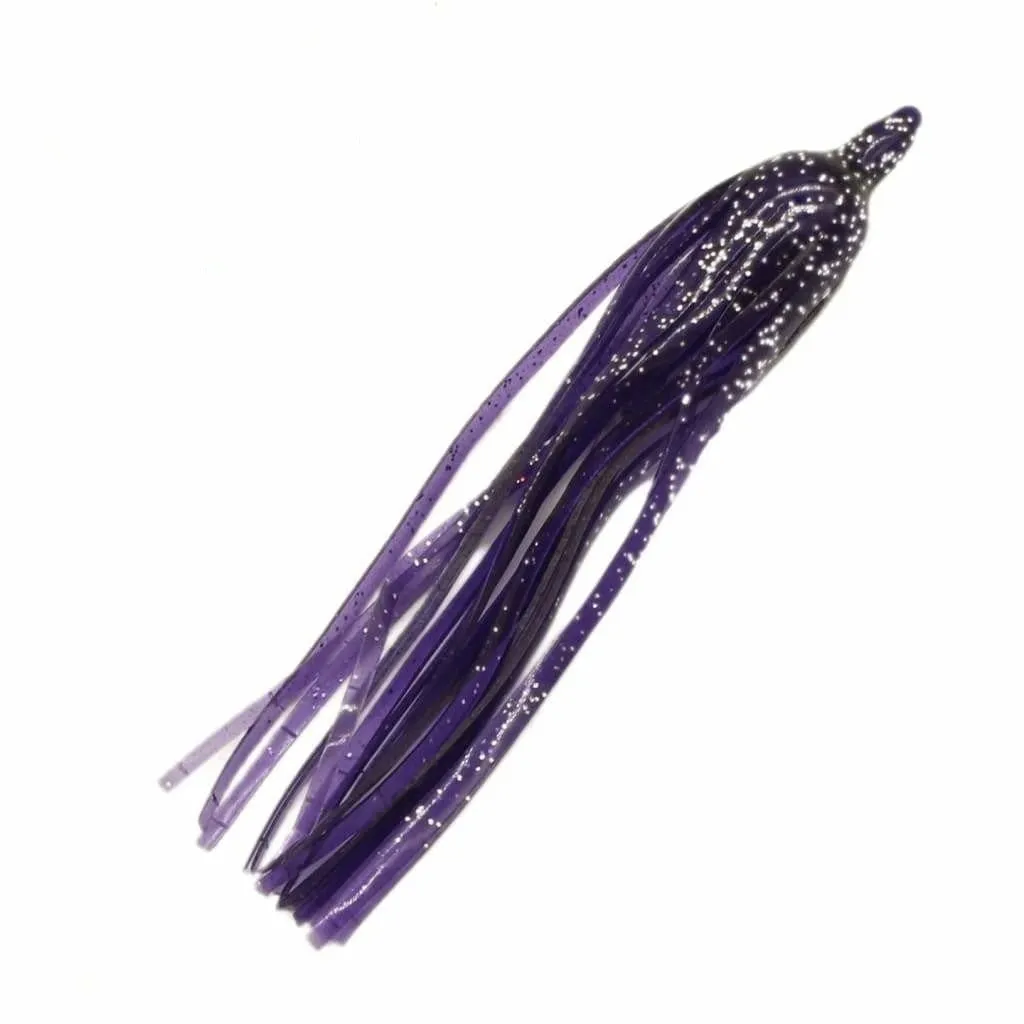 Snoek Skirt 4"