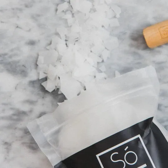 So Luxury Flaky (500g)