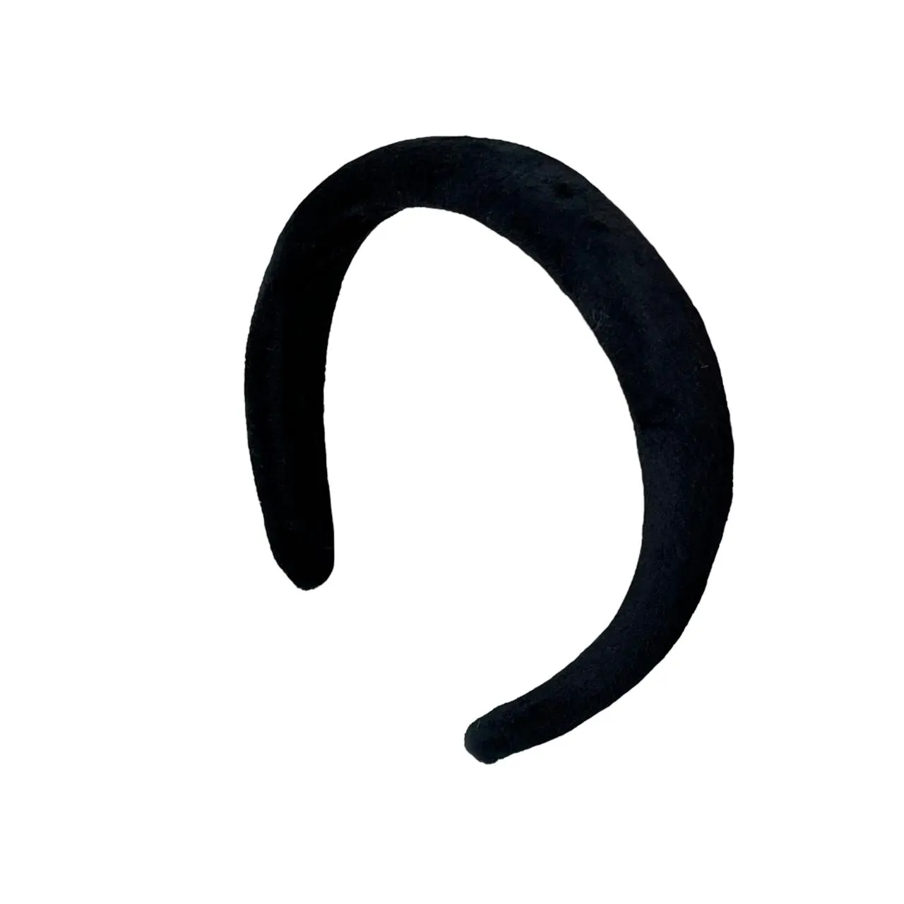 Soft Headband