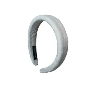 Soft Headband