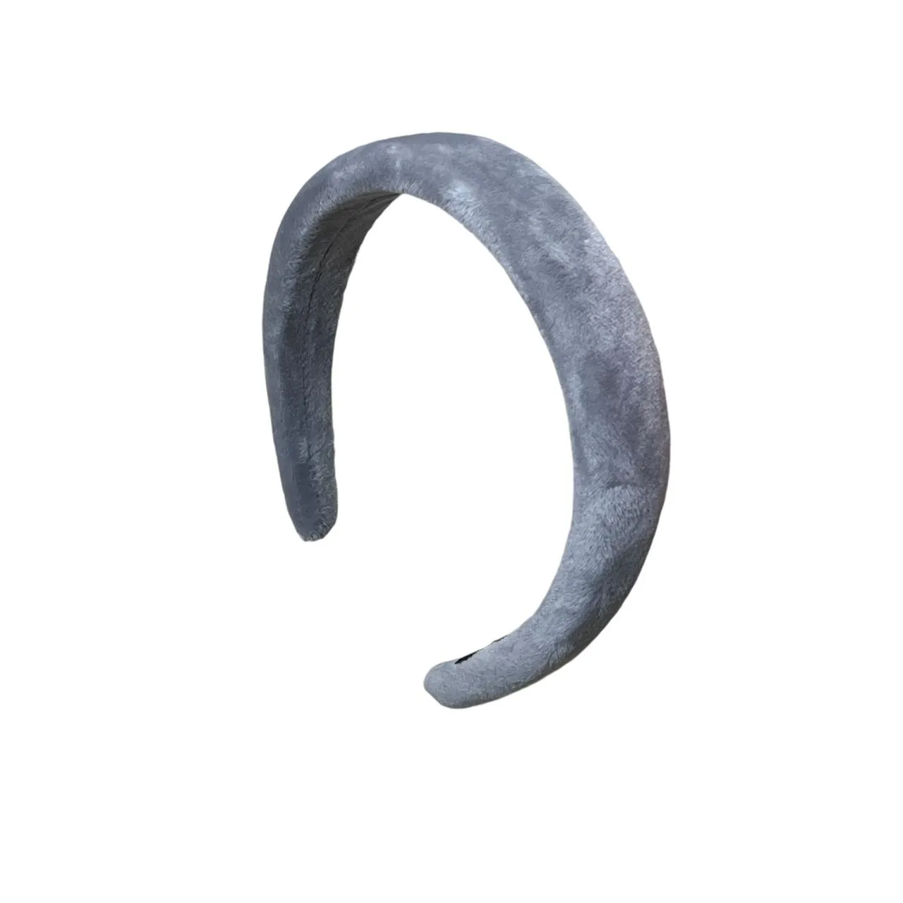 Soft Headband
