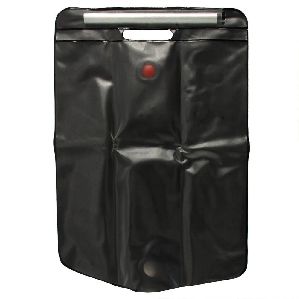Solar Shower - 20L