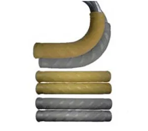 SOYO Long Grip S.V Soft  -Special Color