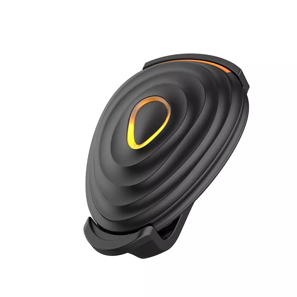 Stryd Duo Running Powermeter Leistungsmesser
