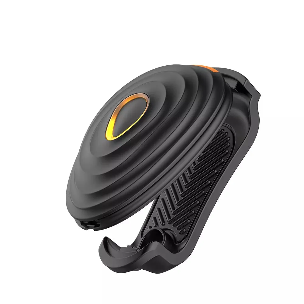 Stryd Duo Running Powermeter Leistungsmesser