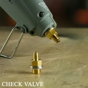 Surebonder 101 Nozzle Assembly Check Valve