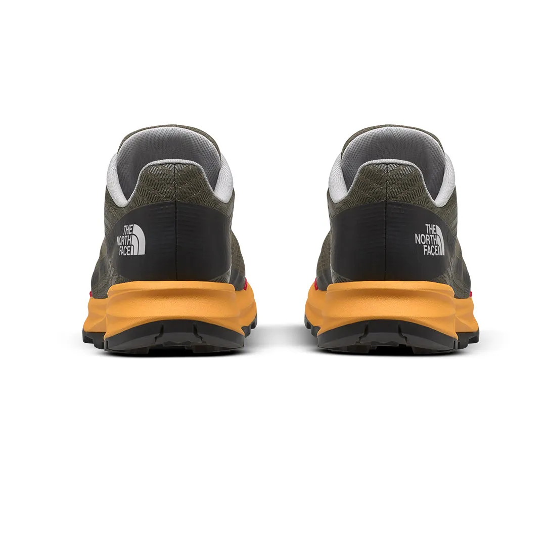 TENNIS VECTIV LEVITUM PARA HOMBRE