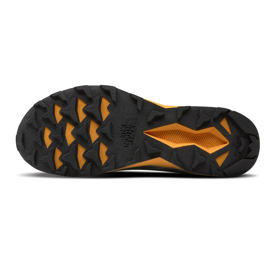 TENNIS VECTIV LEVITUM PARA HOMBRE