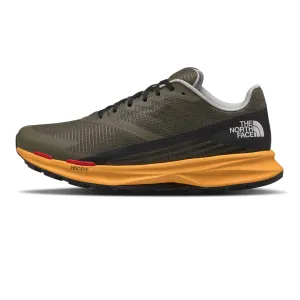 TENNIS VECTIV LEVITUM PARA HOMBRE