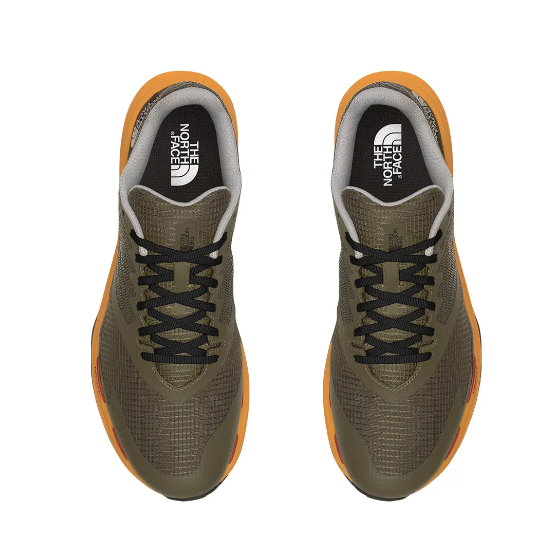 TENNIS VECTIV LEVITUM PARA HOMBRE