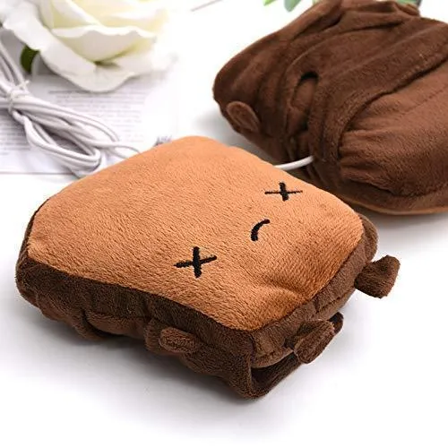 Toasty Hand Warmers