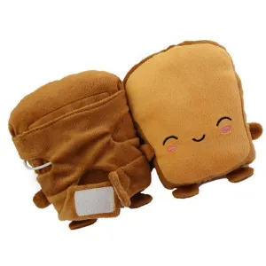 Toasty Hand Warmers