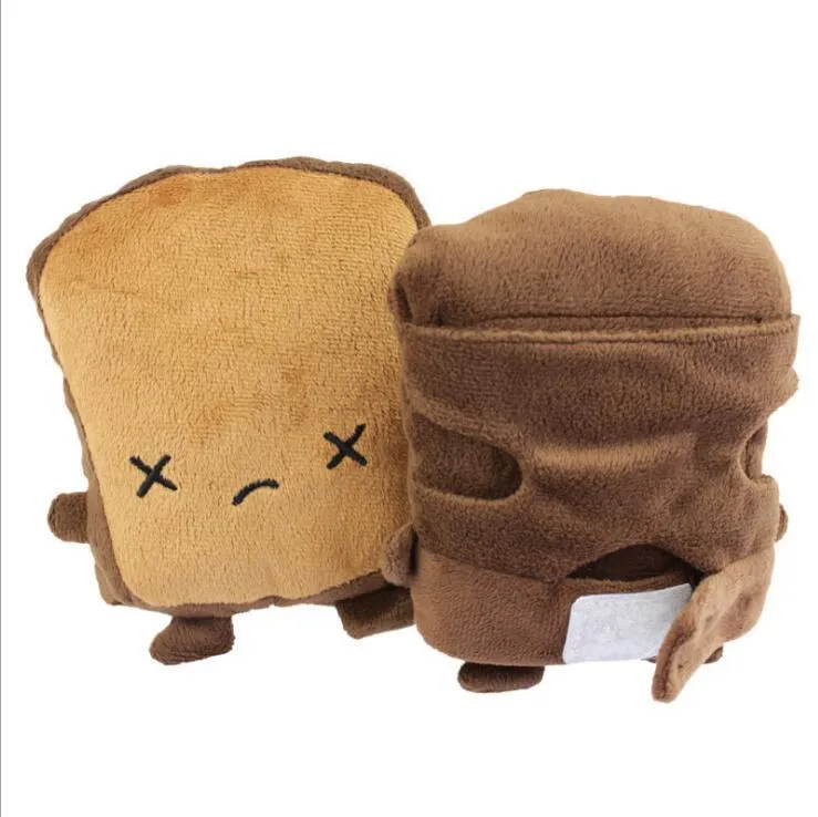 Toasty Hand Warmers
