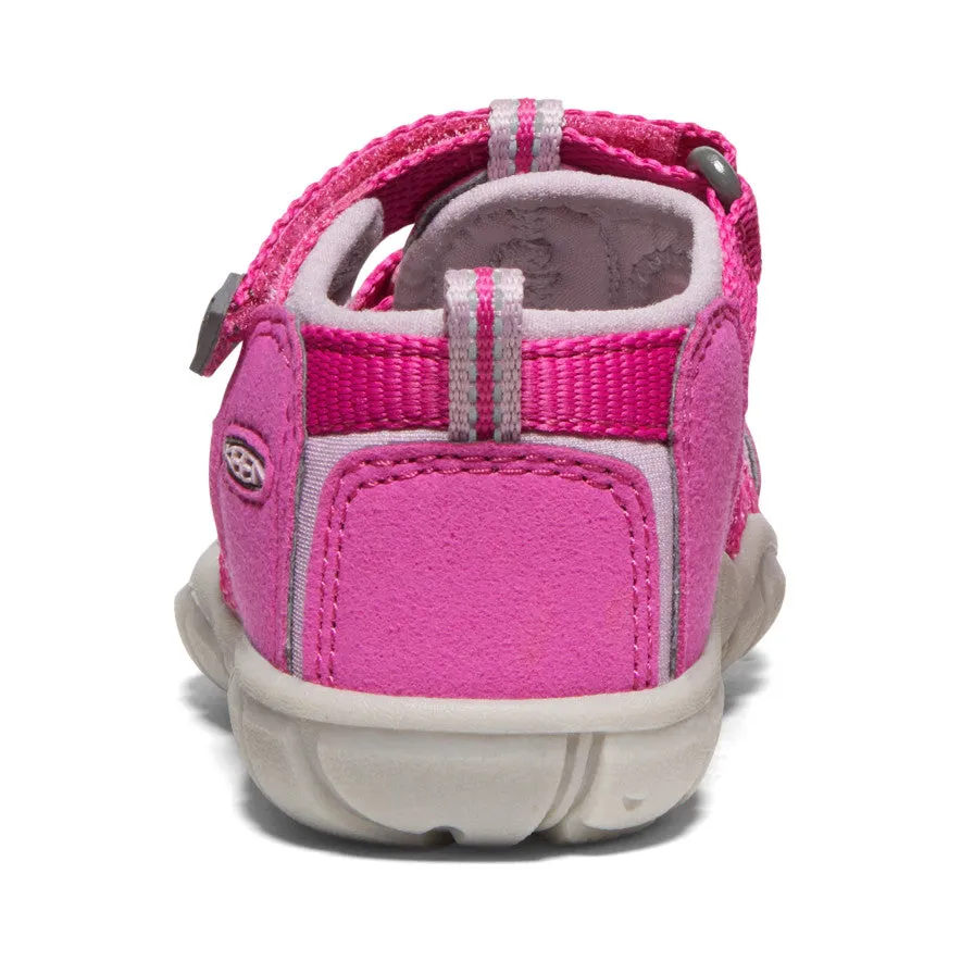 Toddlers' Seacamp II CNX