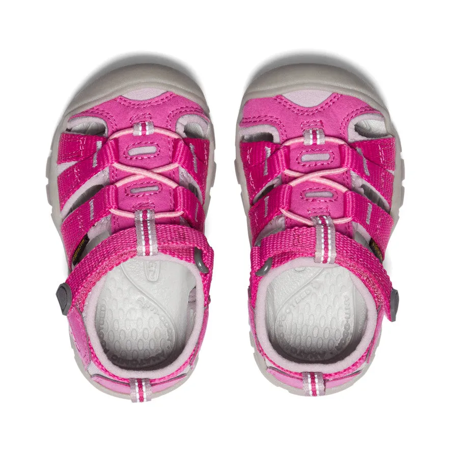 Toddlers' Seacamp II CNX