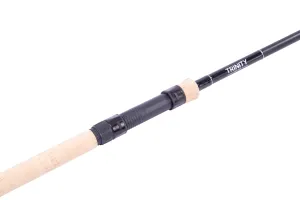 Trakker Trinity 10ft Cork Handle Rod