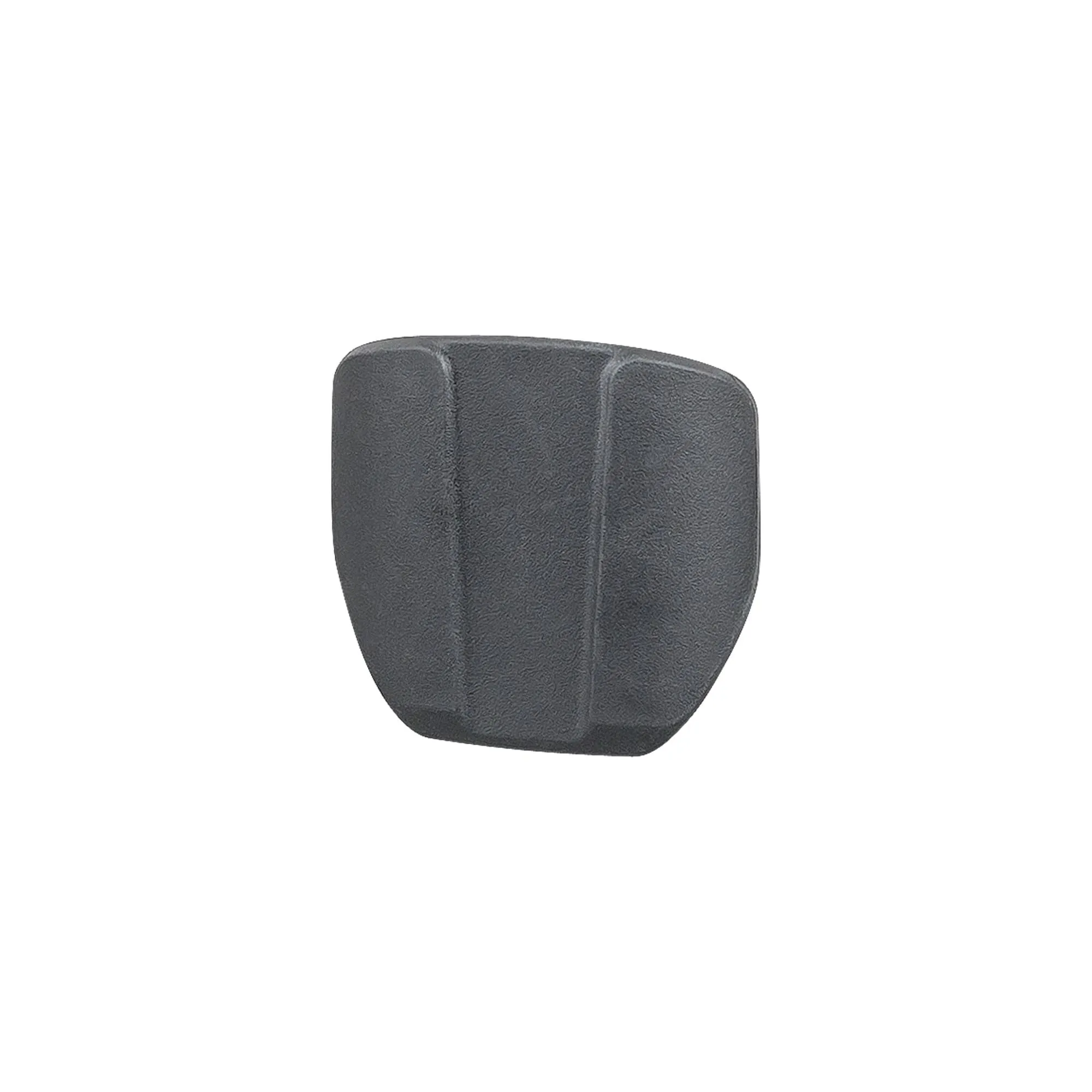 TREK SUPERCALIBER KNOCK BLOCK HEADTUBE ARMOR