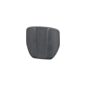 TREK SUPERCALIBER KNOCK BLOCK HEADTUBE ARMOR